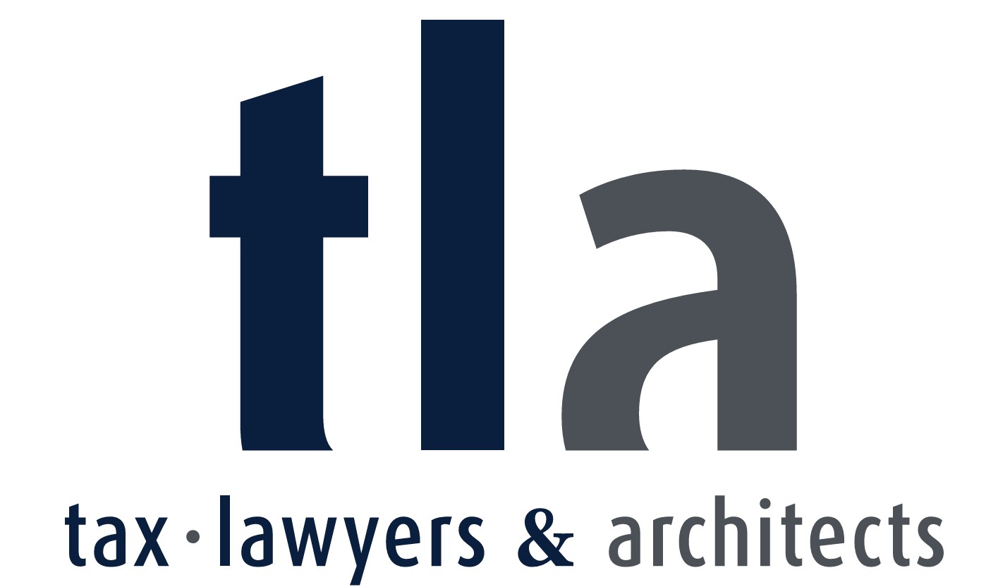 TLA Corp